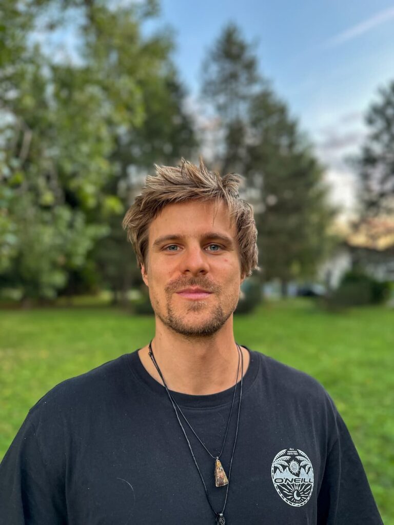 yano wlachovky profil picture