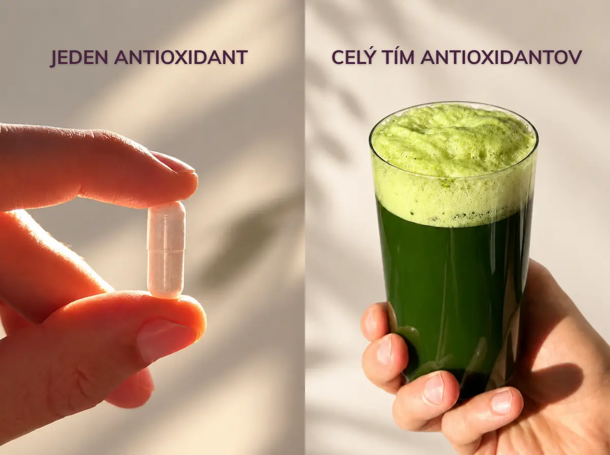 antioxidanty